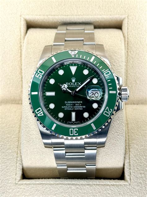 rolex 116610lv dial|rolex 116610lv price.